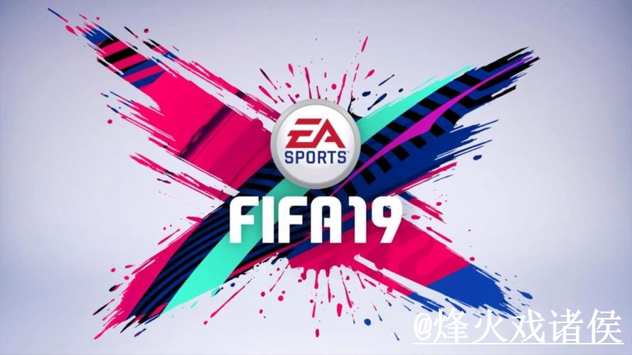 世界杯预测正规平台入口地址解析