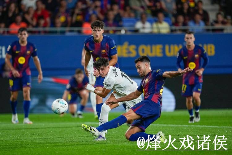 2026世界杯外围最新最佳阵容预测