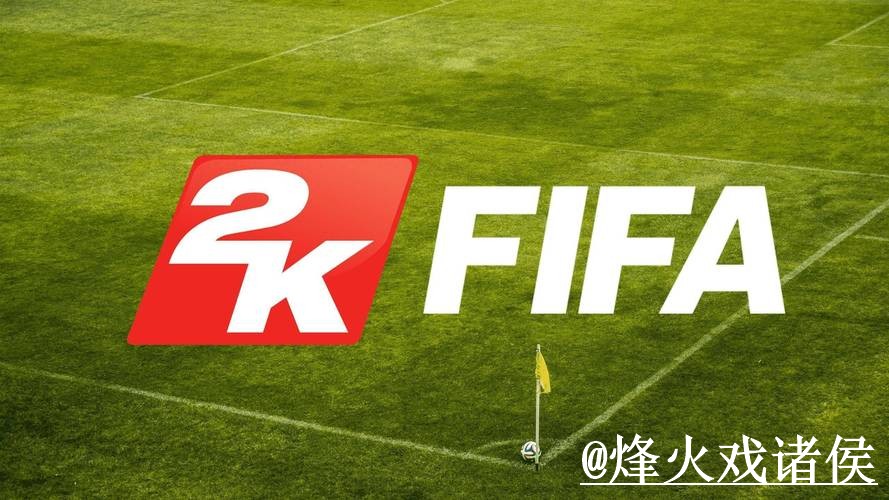 全面解析世界杯预测平台入口地址