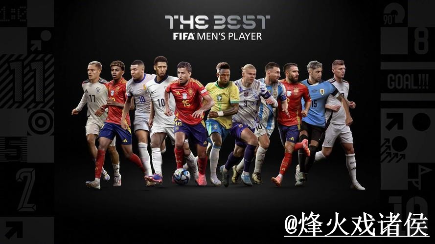 全面解析世界杯预测平台入口地址