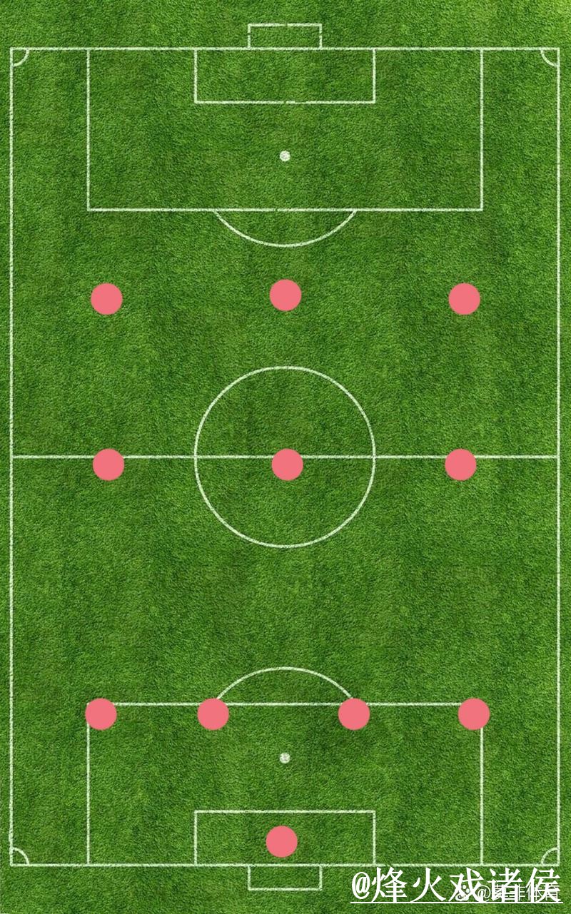 世界杯比分官网全站详情查询平台