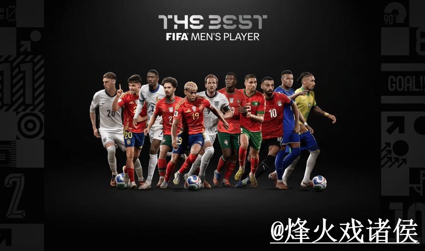 2026世界杯买球在线官方平台推荐