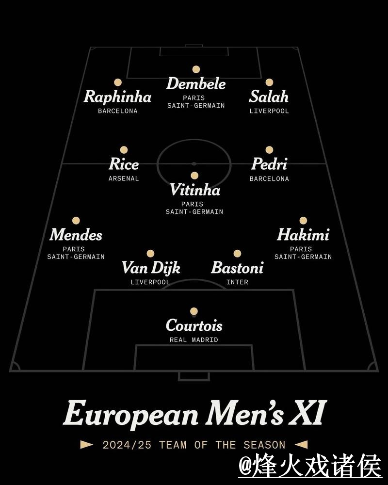 世界杯比分官网全站详情查询平台