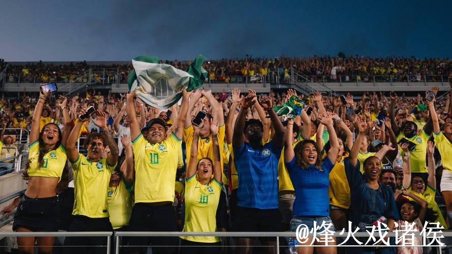 官方教程：如何查看世界杯比分指南