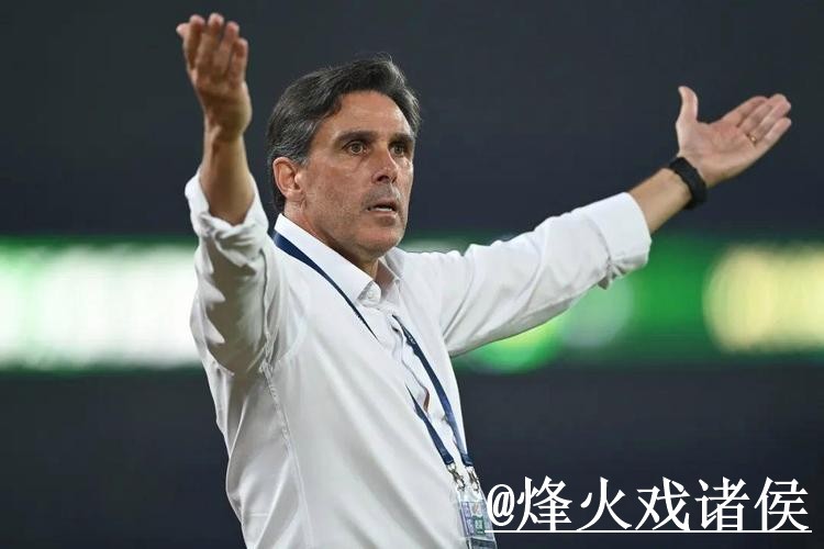 2026世界杯预测与稳定分析