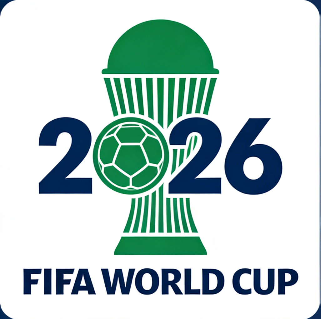 2026世界杯投注平台